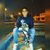 Brayan J. Chavez's profile image
