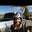 Shanen A's profile image