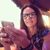 Stacey Spanos Knemeyer's profile image