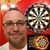 Brent Severson's profile image