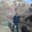 Douglas Cajas's profile image