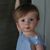 Lynn Cromer Lewis's profile image