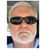 Clifford Peters's profile image