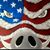 Mark Richey's profile image