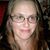 Kelly Witten's profile image