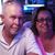 Debbie Hess Lucas's profile image