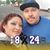 Joanna Lopez's profile image