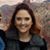 Laura Chargois's profile image