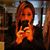 Lourdes Vicente's profile image