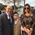 Miriam Jmb Leilani's profile image