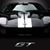 Lc Cars's profile image