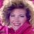 Irene Rosenberg's profile image