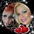 Rita Arroyo's profile image