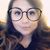 Damaris Eli Villarreal's profile image