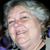 Debra Lance-porter's profile image