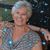 Susan A Harmon-Steinbacher's profile image