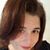Ronni Harrier's profile image