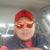 Jauri Granados De Leon's profile image