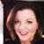 Malinda Bodtke Green's profile image