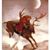 Elizabeth Brigid Gilhuly's profile image