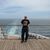 Daniel Zucker's profile image
