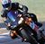 Gunther Garzaro's profile image