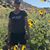 Sheri LaMott's profile image