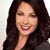 M Bridget Cook Burch's profile image