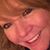 Yvonne Kapitza's profile image