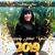 Deanne Ross's profile image