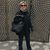 Sharon Schroeder's profile image