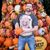 Timothy Wayne's profile image