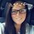 Delenna Michelle Stiles's profile image