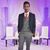 Asaif Aamir's profile image