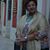 Amparo Baez's profile image