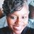 Mellissa Lock's profile image