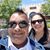 Anthony Prasad's profile image