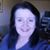 Pattie Davis's profile image