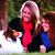 Barb Falconer Jaegle's profile image