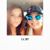 Brenda Lee Lindenmuth's profile image