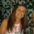 Jill Spinard's profile image