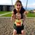 Caitlin Reker's profile image