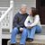 Sue Steinhauer Johnson's profile image