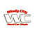 Windy City Hand Car Wash's profile image