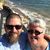 Kimberly Mokrycki-Emerick's profile image