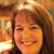 Linda Gard Stall's profile image