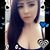 Amanda Lisowski's profile image