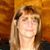 Tammy Orgero Brozinick's profile image