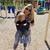 Kristen Rhodes's profile image