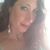 Sonya Hersom Fullmer's profile image